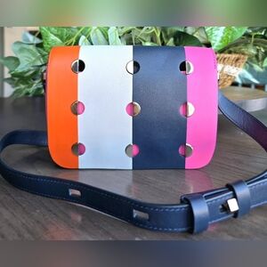 Kate Spade Crossbody Nicola Mod Dot Small